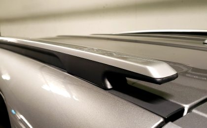 Kia Seltos LX AWD