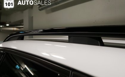 Kia Telluride X-Line