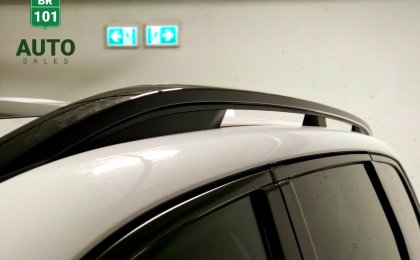 Kia Telluride X-Line