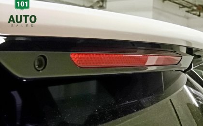 Kia Telluride X-Line