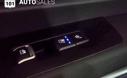 Kia Telluride X-Line