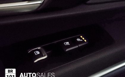 Kia Telluride X-Line