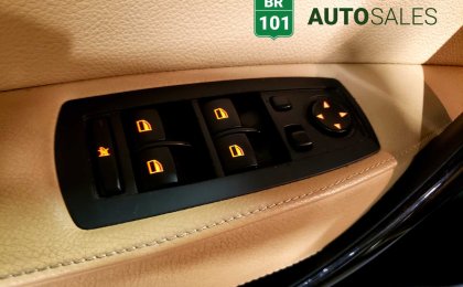 BMW X3 3.0 SI