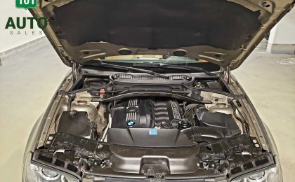 BMW X3 3.0 SI