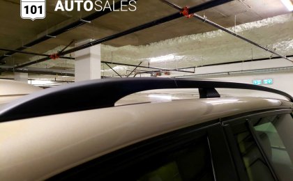 BMW X3 3.0 SI