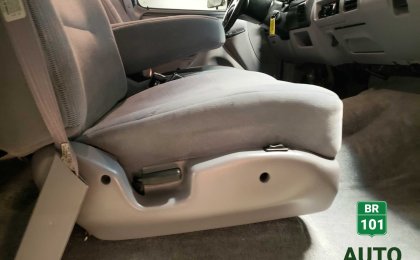 Ford F250, Immaculate condition, 50k km only