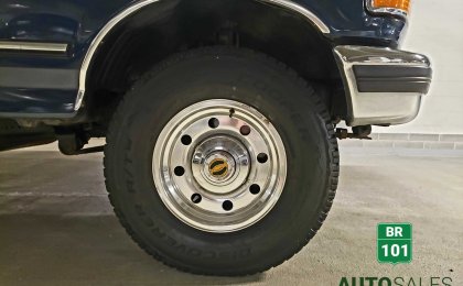 Ford F250, Immaculate condition, 50k km only