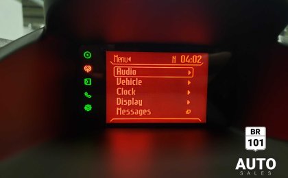 Ford Fiesta SE HB, fully inspected, 3 months/3k km FREE warraty!!