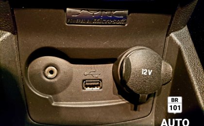 Ford Fiesta SE HB, fully inspected, 3 months/3k km FREE warraty!!