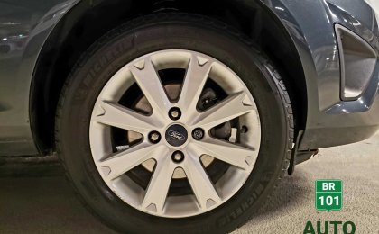 Ford Fiesta SE HB, fully inspected, 3 months/3k km FREE warraty!!