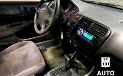 Honda Civic SI Coup, no accidents!!