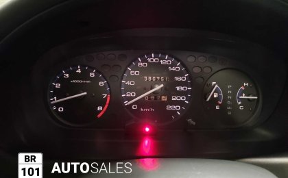 Honda Civic SI Coup, no accidents!!