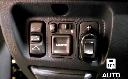 Honda Civic SI Coup, no accidents!!
