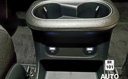 Hyundai Ioniq 5 Preferred, one owner, local, no accidents, low milieage, MANUFACTORY WARRANTY!!