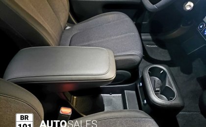 Hyundai Ioniq 5 Preferred, one owner, local, no accidents, low milieage, MANUFACTORY WARRANTY!!