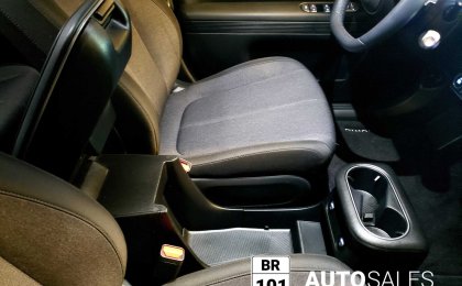 Hyundai Ioniq 5 Preferred, one owner, local, no accidents, low milieage, MANUFACTORY WARRANTY!!