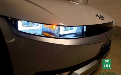 Hyundai Ioniq 5 Preferred, one owner, local, no accidents, low milieage, MANUFACTORY WARRANTY!!