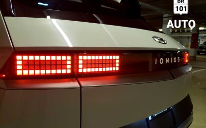 Hyundai Ioniq 5 Preferred, one owner, local, no accidents, low milieage, MANUFACTORY WARRANTY!!