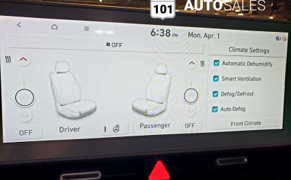 Hyundai Ioniq 5 Preferred, one owner, local, no accidents, low milieage, MANUFACTORY WARRANTY!!
