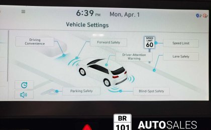 Hyundai Ioniq 5 Preferred, one owner, local, no accidents, low milieage, MANUFACTORY WARRANTY!!