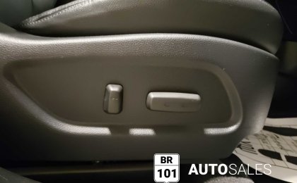 Hyundai Santa Fe XL Limited 7 Seats AWD, no accidents, 3 Months/3,000km FREE Warranty