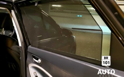 Hyundai Santa Fe XL Limited 7 Seats AWD, no accidents, 3 Months/3,000km FREE Warranty