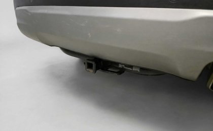 Hyundai Santa Fe Sport Luxury, 3 months/3k km FREE Powertrain Warranty!!