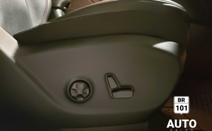 Jeep Cherokee Trailhalk