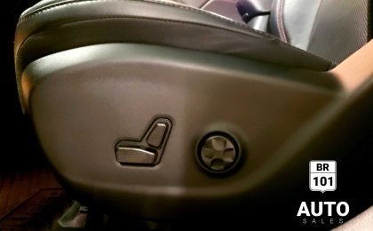 Jeep Cherokee Trailhalk