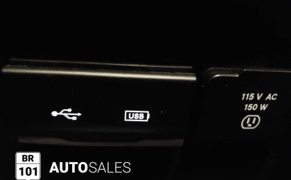 Jeep Cherokee Trailhalk