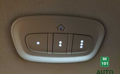 Jeep Cherokee Trailhalk