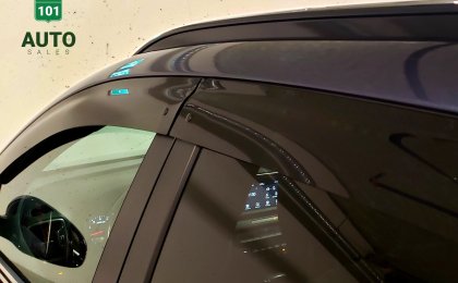 kia Sportage EX Premium