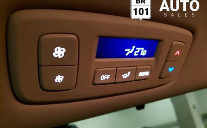 Kia Carnival LX+