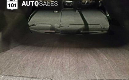 Kia Forte EX+