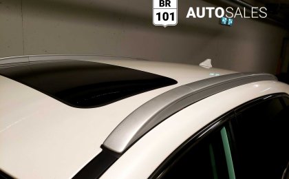 Kia Niro PHEV EX Premium