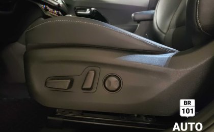 Kia Niro PHEV EX Premium