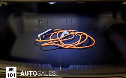 Kia Optima EX PHEV, no accidents, 3 months/3,000km FREE warranty