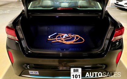 Kia Optima EX PHEV, no accidents, 3 months/3,000km FREE warranty