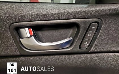 Kia Optima EX PHEV, no accidents, 3 months/3,000km FREE warranty