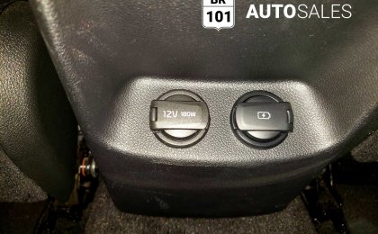 Kia Optima EX PHEV, no accidents, 3 months/3,000km FREE warranty