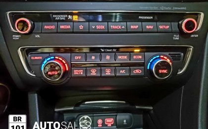 Kia Optima EX PHEV, no accidents, 3 months/3,000km FREE warranty