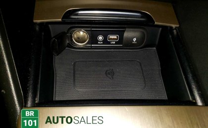 Kia Optima EX PHEV, no accidents, 3 months/3,000km FREE warranty