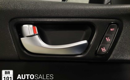 Kia Optima EX Premium Hybrid