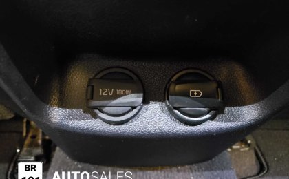 Kia Optima EX Premium Hybrid