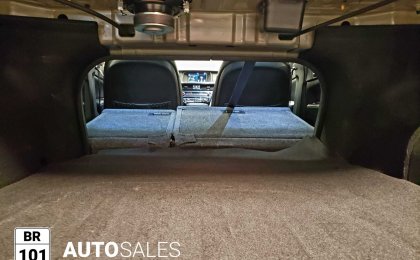 Kia Optima EX Premium Hybrid