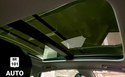 Kia Optima EX Premium Hybrid