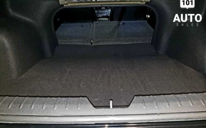 Kia Optima EX Tech