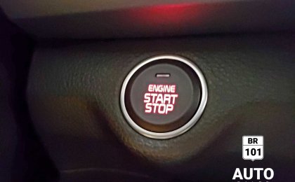Kia Rio EX Premium