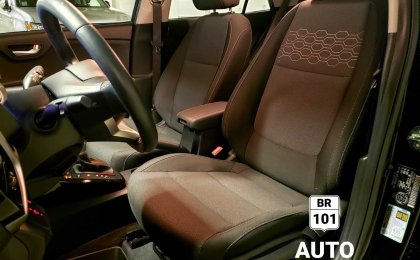 Kia Rio EX Premium