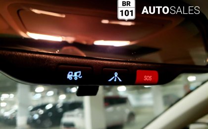 Kia Rio EX Premium